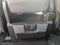 2023 Ford Super Duty F-250 SRW XL 4WD Crew Cab 6.75' Box