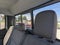 2023 Ford Super Duty F-250 SRW XL 4WD Crew Cab 6.75' Box