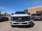 2023 Ford Super Duty F-250 SRW XL 4WD Crew Cab 6.75' Box