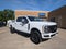 2023 Ford Super Duty F-250 SRW XL 4WD Crew Cab 6.75' Box