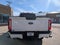 2023 Ford Super Duty F-250 SRW XL 4WD Crew Cab 6.75' Box