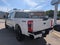 2023 Ford Super Duty F-250 SRW XL 4WD Crew Cab 6.75' Box