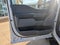 2023 Ford Super Duty F-250 SRW XL 4WD Crew Cab 6.75' Box