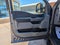 2024 Ford Super Duty F-250 SRW XLT 4WD Crew Cab 8' Box