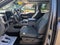 2024 Ford Super Duty F-250 SRW XLT 4WD Crew Cab 8' Box