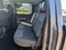 2024 Ford Super Duty F-250 SRW XLT 4WD Crew Cab 8' Box