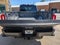 2024 Ford Super Duty F-250 SRW XLT 4WD Crew Cab 8' Box