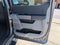 2024 Ford Super Duty F-250 SRW XLT 4WD Crew Cab 8' Box