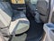 2024 Ford Super Duty F-250 SRW XLT 4WD Crew Cab 8' Box