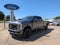 2024 Ford Super Duty F-250 SRW XLT 4WD Crew Cab 8' Box