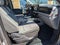 2024 Ford Super Duty F-250 SRW XLT 4WD Crew Cab 8' Box
