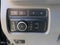 2024 Ford Super Duty F-250 SRW XLT 4WD Crew Cab 8' Box