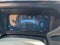 2024 Ford Super Duty F-250 SRW XLT 4WD Crew Cab 8' Box