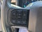2024 Ford Super Duty F-250 SRW XLT 4WD Crew Cab 8' Box