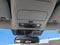 2024 Ford Super Duty F-250 SRW XLT 4WD Crew Cab 8' Box