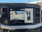 2024 Ford Super Duty F-250 SRW XLT 4WD Crew Cab 8' Box