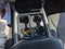 2024 Ford Super Duty F-250 SRW XLT 4WD Crew Cab 8' Box