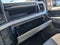 2024 Ford Super Duty F-250 SRW XLT 4WD Crew Cab 8' Box