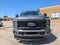 2024 Ford Super Duty F-250 SRW XLT 4WD Crew Cab 8' Box