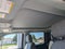 2024 Ford Super Duty F-250 SRW XLT 4WD Crew Cab 8' Box