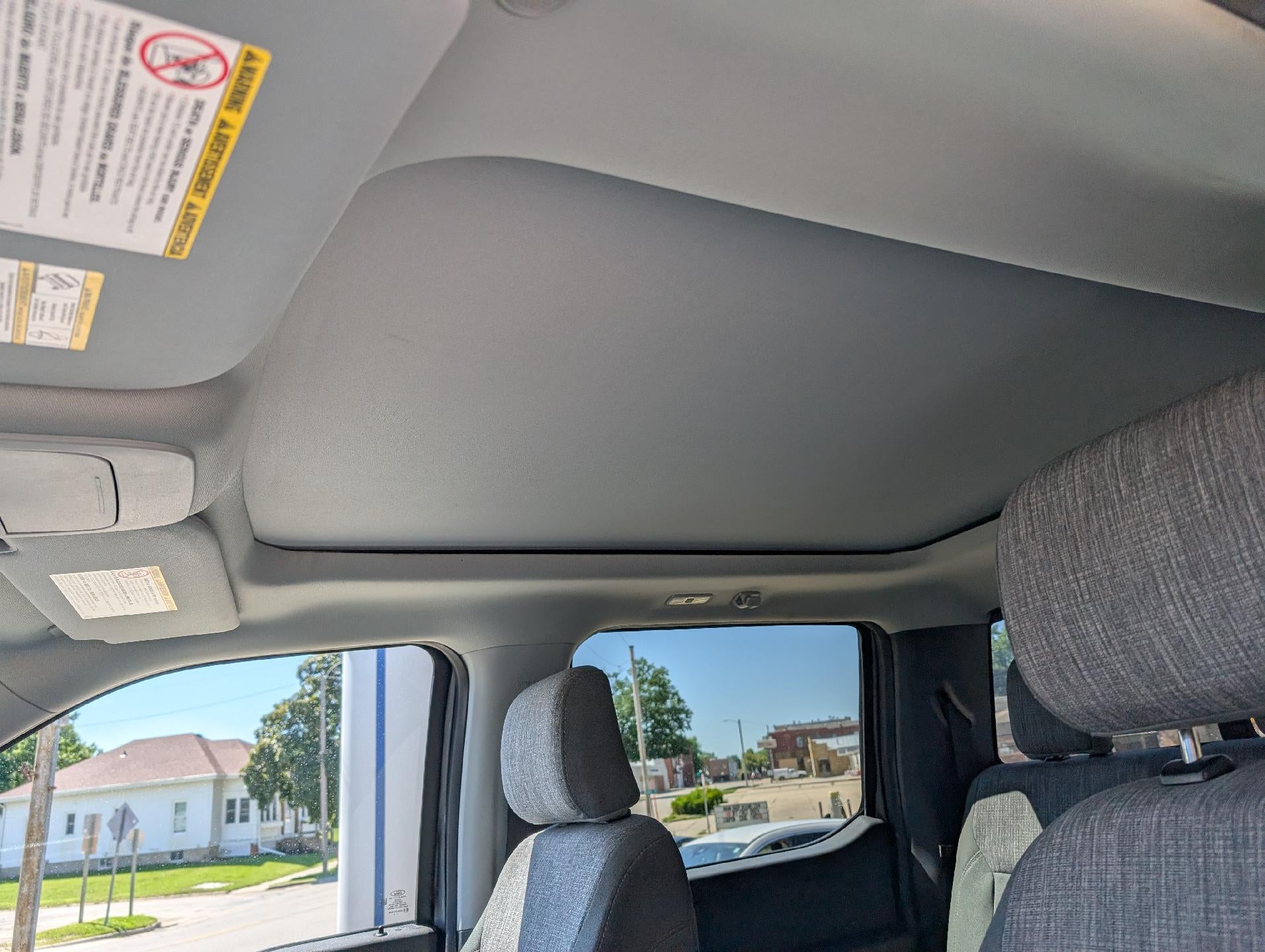 2024 Ford Super Duty F-250 SRW XLT 4WD Crew Cab 8' Box