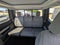 2024 Ford Super Duty F-250 SRW XLT 4WD Crew Cab 8' Box