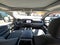2024 Ford Super Duty F-250 SRW XLT 4WD Crew Cab 8' Box