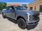 2024 Ford Super Duty F-250 SRW XLT 4WD Crew Cab 8' Box