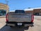 2024 Ford Super Duty F-250 SRW XLT 4WD Crew Cab 8' Box