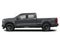 2024 Ford Super Duty F-250 SRW XLT 4WD Crew Cab 8' Box