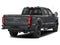 2024 Ford Super Duty F-250 SRW XLT 4WD Crew Cab 8' Box