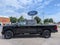 2023 Ford Super Duty F-250 SRW XLT 4WD Crew Cab 6.75' Box