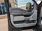 2023 Ford Super Duty F-250 SRW XLT 4WD Crew Cab 6.75' Box