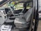 2023 Ford Super Duty F-250 SRW XLT 4WD Crew Cab 6.75' Box