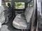 2023 Ford Super Duty F-250 SRW XLT 4WD Crew Cab 6.75' Box