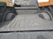 2023 Ford Super Duty F-250 SRW XLT 4WD Crew Cab 6.75' Box