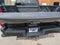 2023 Ford Super Duty F-250 SRW XLT 4WD Crew Cab 6.75' Box