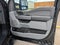 2023 Ford Super Duty F-250 SRW XLT 4WD Crew Cab 6.75' Box