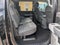 2023 Ford Super Duty F-250 SRW XLT 4WD Crew Cab 6.75' Box
