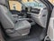 2023 Ford Super Duty F-250 SRW XLT 4WD Crew Cab 6.75' Box