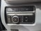 2023 Ford Super Duty F-250 SRW XLT 4WD Crew Cab 6.75' Box