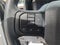 2023 Ford Super Duty F-250 SRW XLT 4WD Crew Cab 6.75' Box