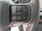 2023 Ford Super Duty F-250 SRW XLT 4WD Crew Cab 6.75' Box