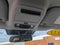 2023 Ford Super Duty F-250 SRW XLT 4WD Crew Cab 6.75' Box