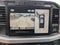 2023 Ford Super Duty F-250 SRW XLT 4WD Crew Cab 6.75' Box