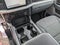 2023 Ford Super Duty F-250 SRW XLT 4WD Crew Cab 6.75' Box