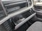 2023 Ford Super Duty F-250 SRW XLT 4WD Crew Cab 6.75' Box