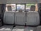 2023 Ford Super Duty F-250 SRW XLT 4WD Crew Cab 6.75' Box