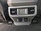 2023 Ford Super Duty F-250 SRW XLT 4WD Crew Cab 6.75' Box
