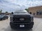2023 Ford Super Duty F-250 SRW XLT 4WD Crew Cab 6.75' Box